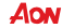 Aon Fire Protection Engineering