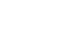 Emc2 Group Architects Planners