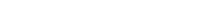 Griffin Structures, Inc.