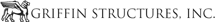 Griffin Structures, Inc.