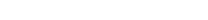 TxDOT Aviation Divisions