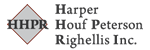 Harper Houf Peterson Righellis Inc., Oregon