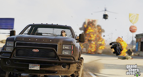 screenshot-car-crash-explosion-game-home