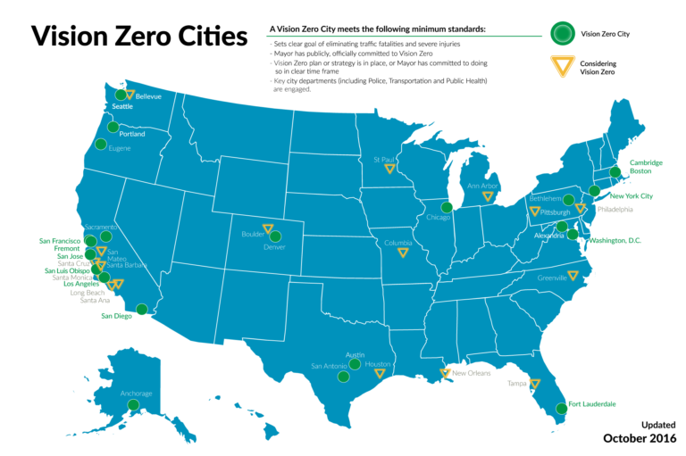 vision-zero-map