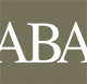 ABA