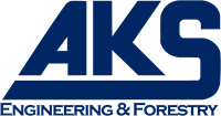 AKS Engineering & Forestry