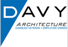 Davy Architecture