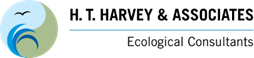 H.T. Harvey & Associates Ecological Consultants