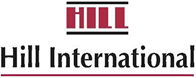 Hill International, Inc.