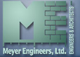 Meyer Engineers, LTD