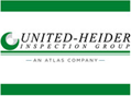 The United-Heider Inspection Group