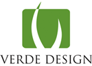 Verde Design