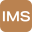 imsinfo.com-logo